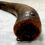 Thumbnail: Powder Horn