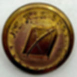 SU 217 | Maryland Military Institute Cuff Button