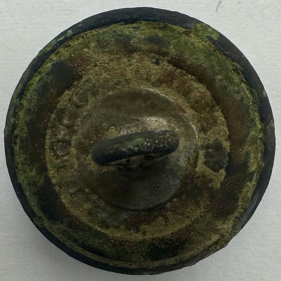 Thumbnail: GI 94A | General Service Button