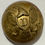 Thumbnail: DR 4 | Dragoon Cuff Button