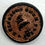 Thumbnail: PC 102A | "E Pluribus Unum *1834*" Whigs Campaign Button