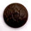 Thumbnail: GI 94 | General Service Button, W.H. Lang backmark