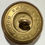 Thumbnail: GI 88B2 | Infantry Coat Button