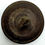 Thumbnail: AB 7 | Alabama Confederate Local Coat Button