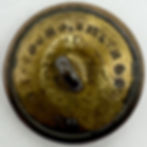 Thumbnail: VA 5A | Virginia 2pc Coat Silver Plated Button, Young Smith b/m