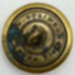 Thumbnail: NA 107A1 | Navy 2pc Coat Button