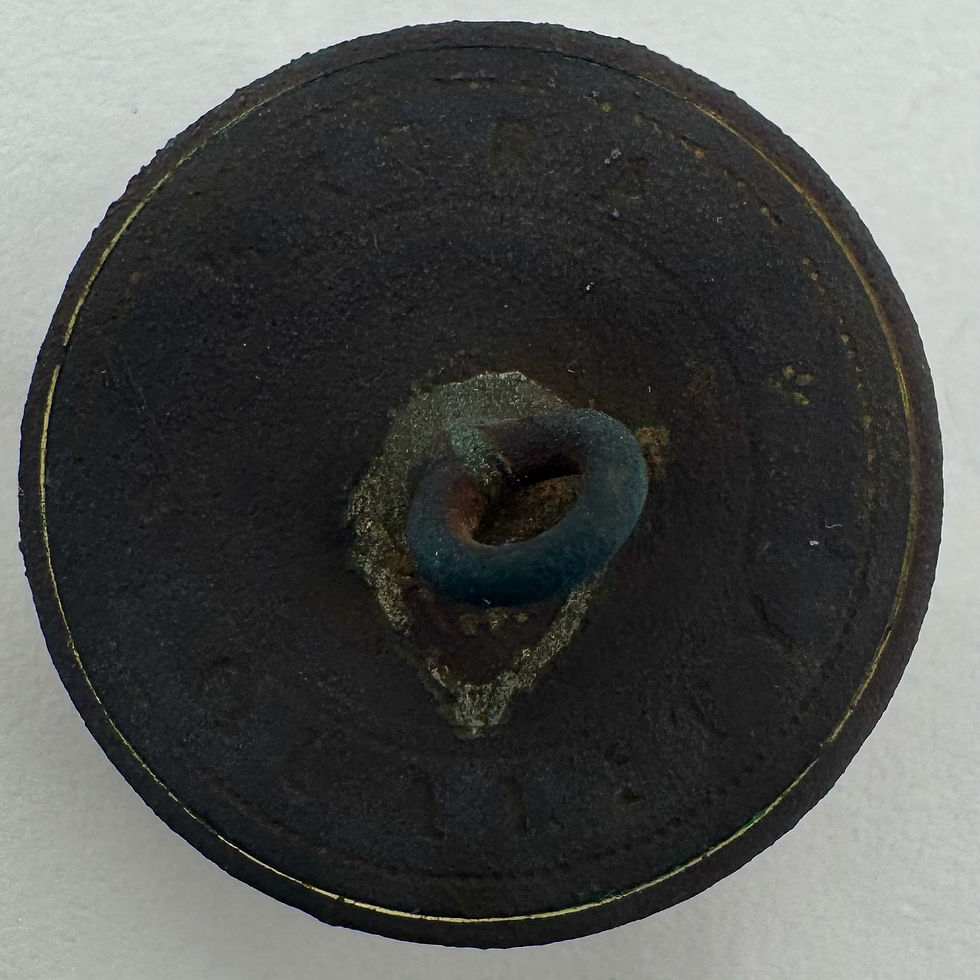 Thumbnail: ME 1 | Maine Coat Button