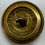 Thumbnail: AB 3A3 | Alabama Volunteer Corps Coat Button