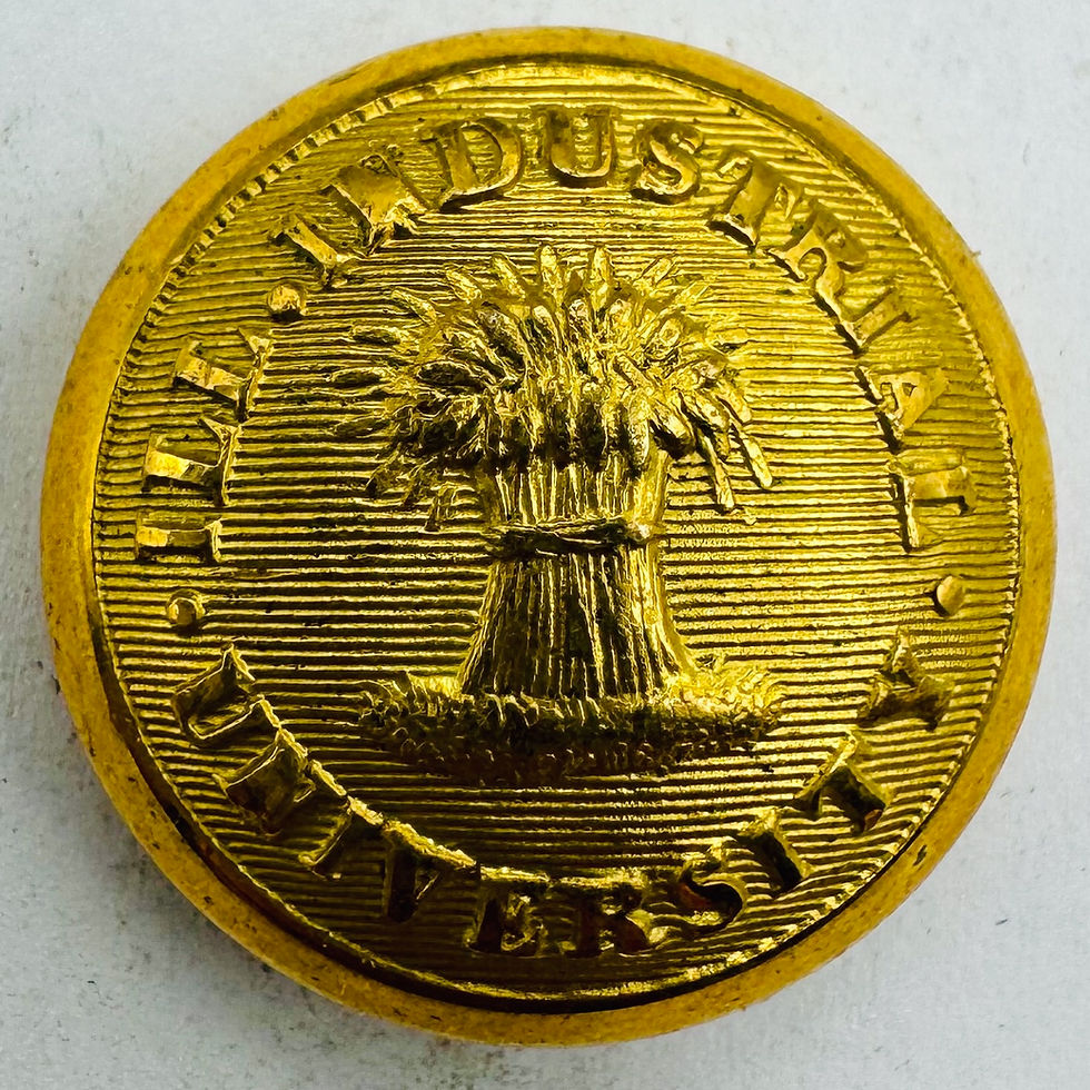 Thumbnail: SU 173 | Illinois Industrial University