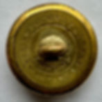 Thumbnail: OD 17 unl | US Official Button