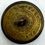 Thumbnail: OC 3B1 | Ordnance Corps Coat Button