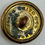 Thumbnail: GS 5A2v | General Staff Officer Cuff Button