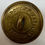 Thumbnail: CS 7A | Confederate Army Officer Coat Button