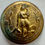 Thumbnail: VA 24 | Post Civil War Virginia Button