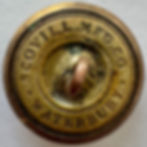 Thumbnail: LA 6 | Louisiana Coat Button