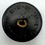Thumbnail: GI 86A | Rubber Infantry Officer's Jacket Button