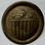 Thumbnail: 1850's-1860's Shako Side button