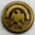 UU 133 | E Pluribus Unum 1pc Cuff Button