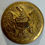 Thumbnail: GS 13 | General Staff Officer Coat Button, James Smith b/m