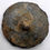 Thumbnail: GI 25 | Army Cast Pewter Button