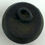 Thumbnail: GS 1 | Dug Zouave Button