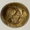 Thumbnail: AB 3C | Alabama Volunteer Corps Coat Button