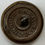 Thumbnail: CS 181A | Confederate Local EM Lewis Infantry Coat Button