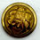 Thumbnail: VN 3v | Grand Army of the Republic"GAR" Cuff Button