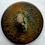 Thumbnail: RF 13v | Regiment of Riflemen 1pc Button