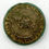 Thumbnail: SU 150 | Hillborough, NC Military Academy Button