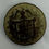 Thumbnail: NY 30v | New York Cuff Button