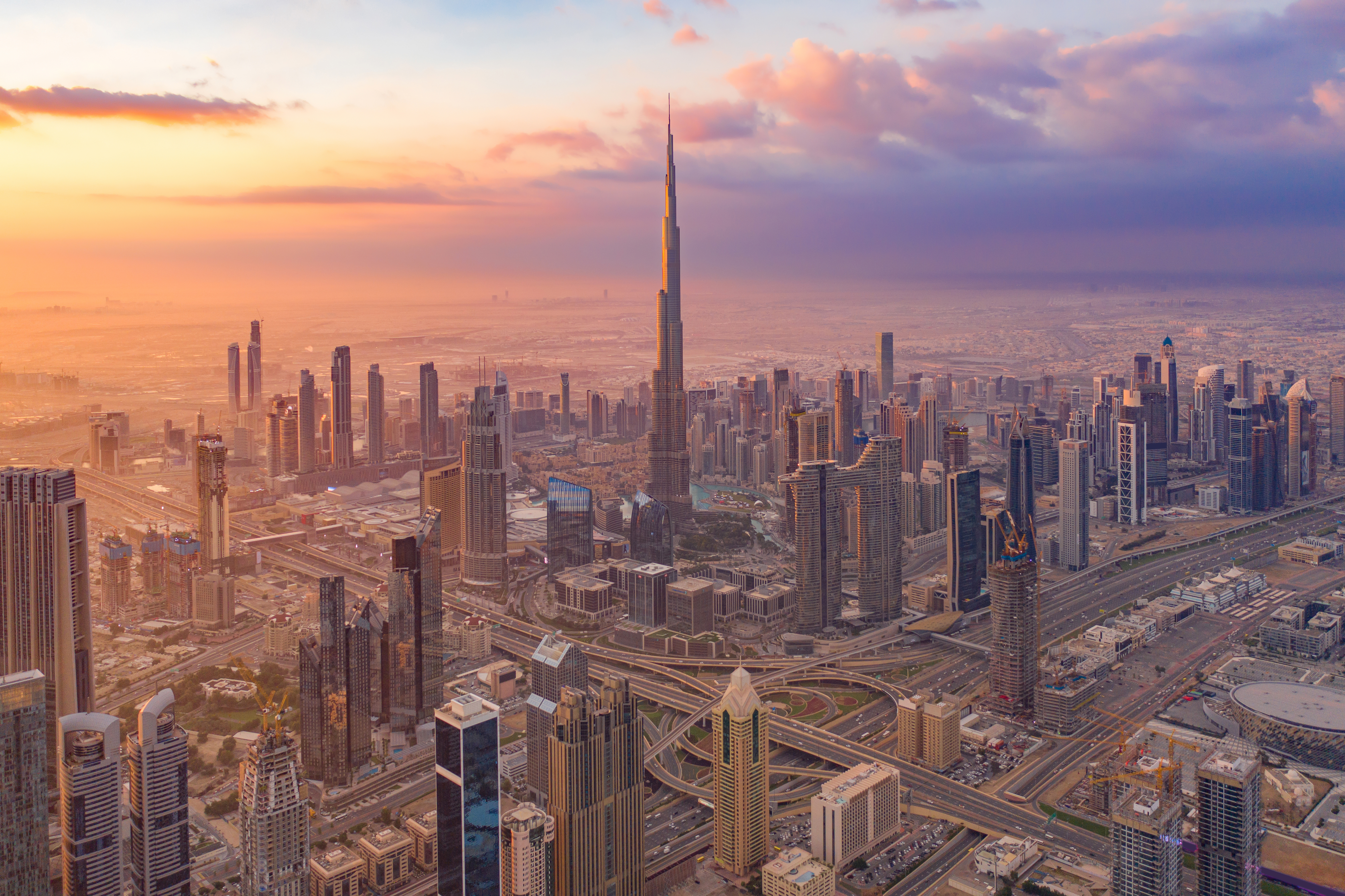 dubai-downtown-skyline-united-arab-emirates-or-ua-2024-10-22-07-00-36-utc.jpg