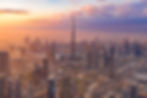 dubai-downtown-skyline-united-arab-emirates-or-ua-2024-10-22-07-00-36-utc.jpg