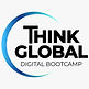 TBdigitalbootcamp.jpeg