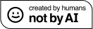 Created-By-Humans-Not-By-AI-Badge-white.png