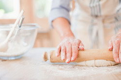 Buy, Cook & Taste
