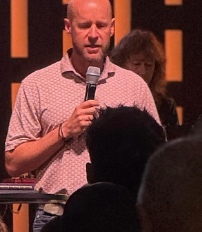 Chris Preaching_edited.jpg