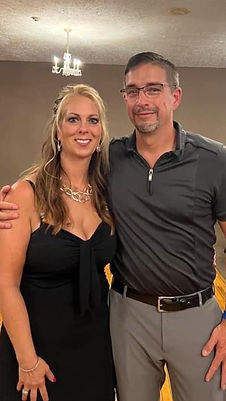 Lisa Terhune pic.jpeg