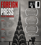 Foreign Press Wins Announce.png