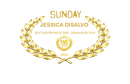 WINNER BEST SUPPORTING ACTRESS SUNDAY M&R.png
