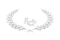 KK BEST DRAMA silver laurels PARIS film copy.png