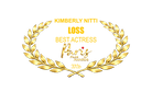 KIM ACTRESS gold Paris.png