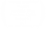 WINNER - MedusaWALLPAPER WHITE  - 2022.png