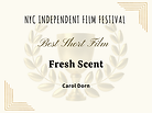 BEST SHORT Fresh Scent1.png