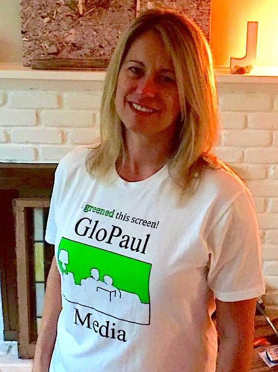 Jennifer S of Newtown, CT