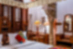 _PFS6598-HDR.jpg