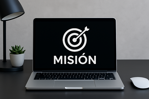 ChatGPT Image 28 may 2025, 04_11_55 p.m..png