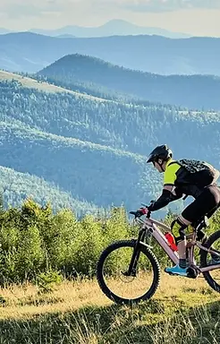cyclist-man-riding-electric-mountain-600nw-2443029187.webp