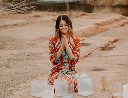 Screenshot 2025-01-09 at 4.06.10 PM.png