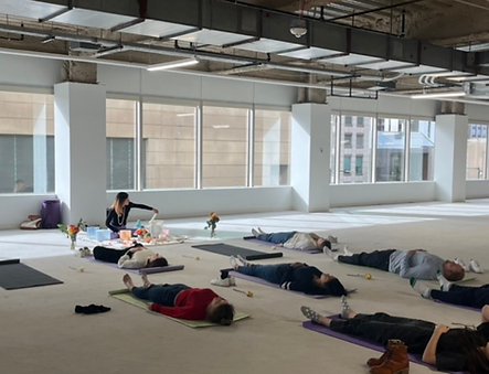 Screenshot 2025-02-22 at 11.09.05 PM.png